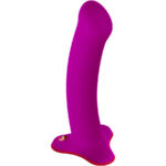 FUN FACTORY - MAGNUM G-SPOT DILDO BLACKBERRY - Bild 2