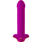 FUN FACTORY - MAGNUM G-SPOT DILDO BLACKBERRY - Bild 3
