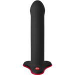 FUN FACTORY - MAGNUM G-SPOT DILDO BLACK - Bild 3