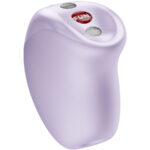 FUN FACTORY - MEA AIR PULSE VIBRATOR PURPLE - Bild 2