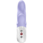 FUN FACTORY - MISS BI RABBIT VIBRATOR PURPLE - Bild 3