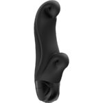 FUN FACTORY - OCEAN MINI VIBRATOR BLACK - Bild 2