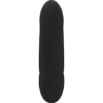 FUN FACTORY - SHARE LITE DOUBLE DILDO BLACK - Bild 3