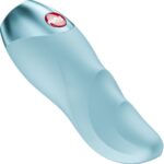 FUN FACTORY - VIOLA BULLET VIBRATOR ICE BLUE - Bild 3