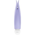 FUN FACTORY - VOLITA LAY-ON VIBRATOR PURPLE