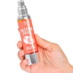 SECRETPLAY - WARMING LUBRICANT PASSION FRUIT 50 ML - Bild 2
