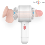 INTENSE - GRIFFIN MASTURBATOR WITH ADVANCED THRUST - Bild 2