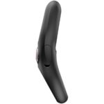 FUN FACTORY - NOS PRO VIBRATING COCK RING BLACK - Bild 4
